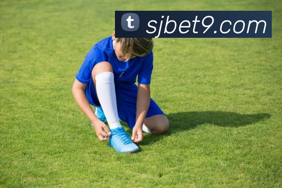 世纪娱乐官网APP 体育赛事宣传图